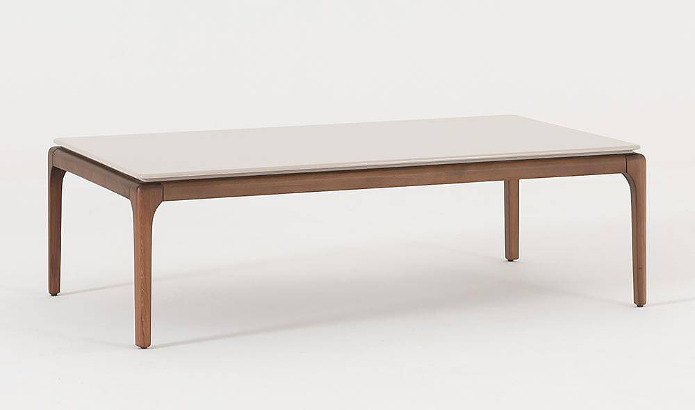 Albero Lux Orta Sehpa Sehpa ve Aksesuar