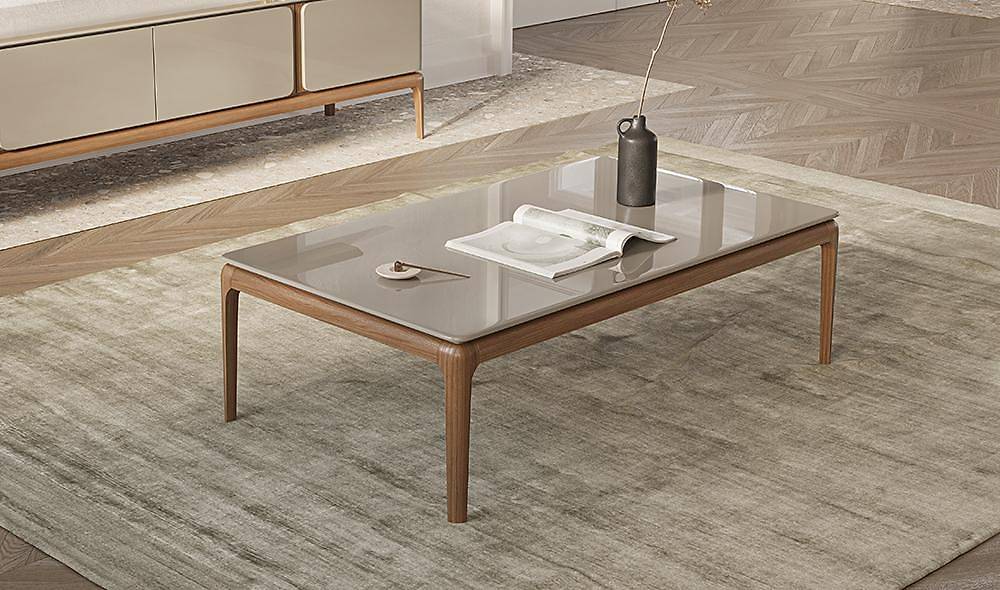 Albero Lux Tv Ünitesi TV Ünitesi