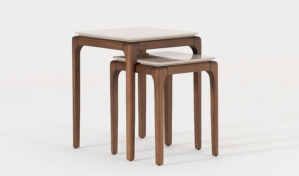 Albero Lux Tv Ünitesi TV Ünitesi