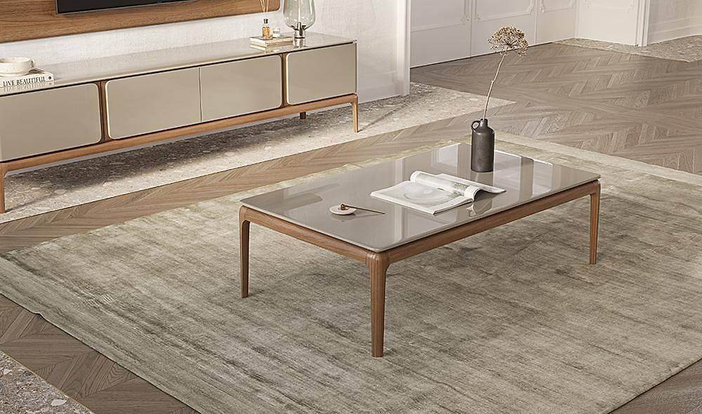 Albero Lux Tv Ünitesi TV Ünitesi