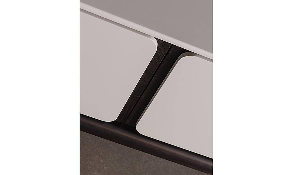 Albero Yemek Odası Yemek Odası