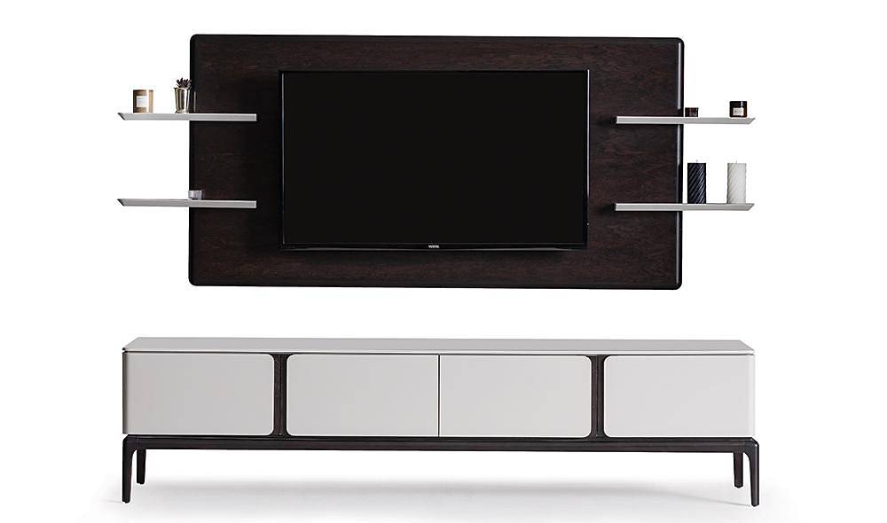 Albero Tv Ünitesi TV Ünitesi