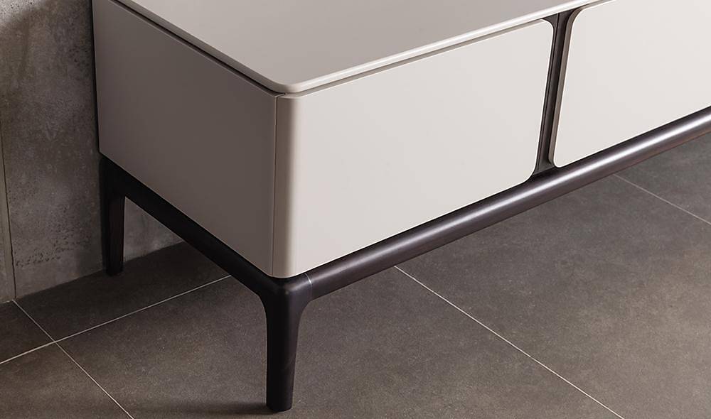 Albero Tv Ünitesi TV Ünitesi