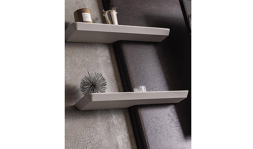 Albero Tv Ünitesi TV Ünitesi