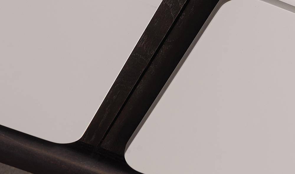 Albero Tv Ünitesi TV Ünitesi