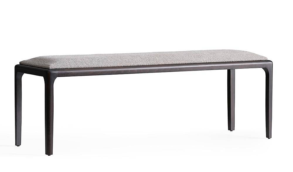 Albero Yemek Masası Takımı Yemek Masası Takımı