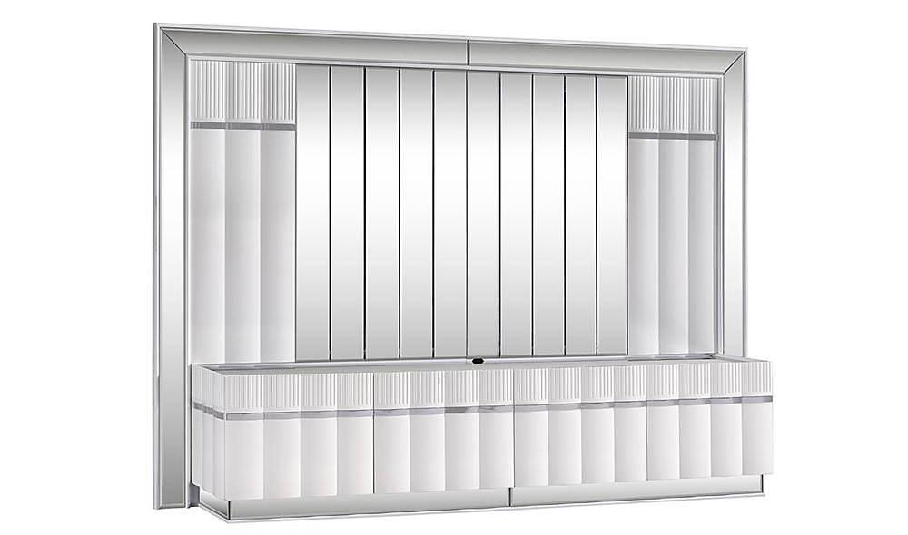 Dior Tv Ünitesi TV Ünitesi