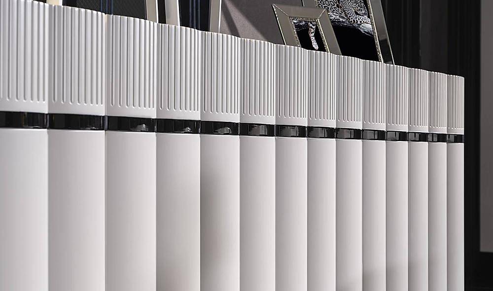 Dior Tv Ünitesi TV Ünitesi