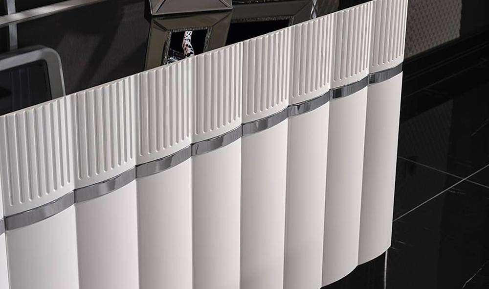 Dior Tv Ünitesi TV Ünitesi