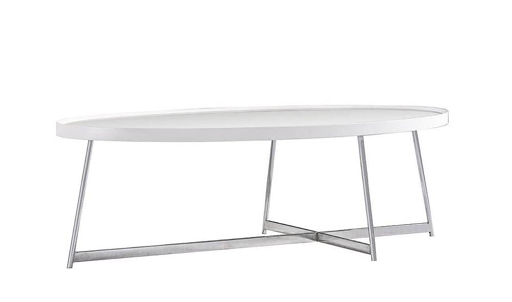 Dior Orta Sehpa Seti Sehpa ve Aksesuar