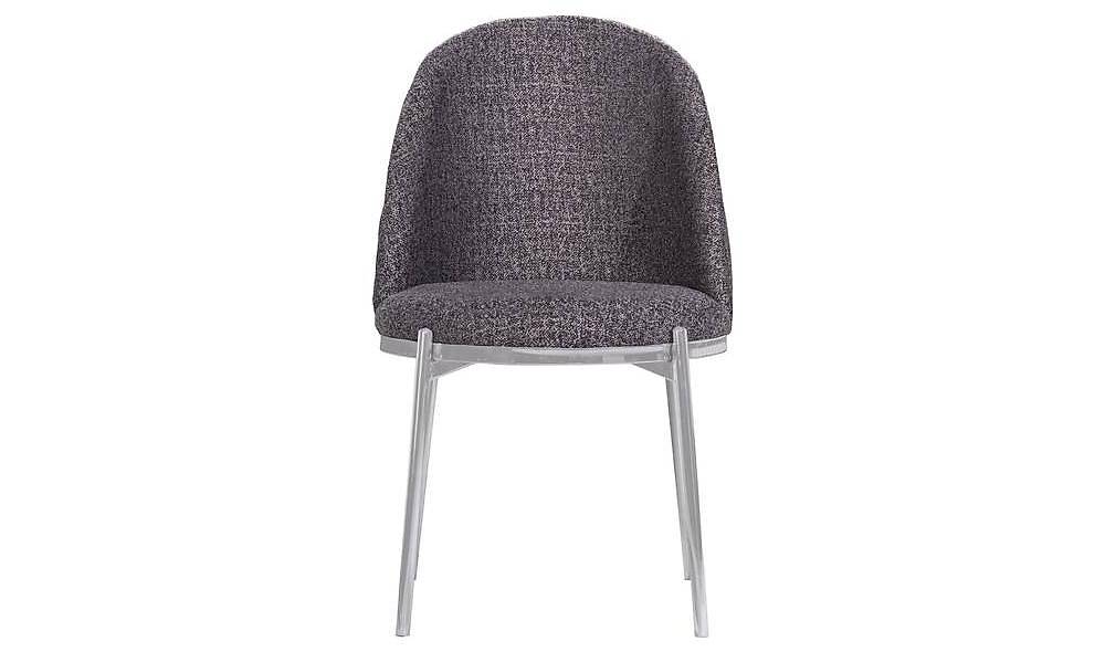 Dior Yemek Masası Takımı Yemek Masası Takımı