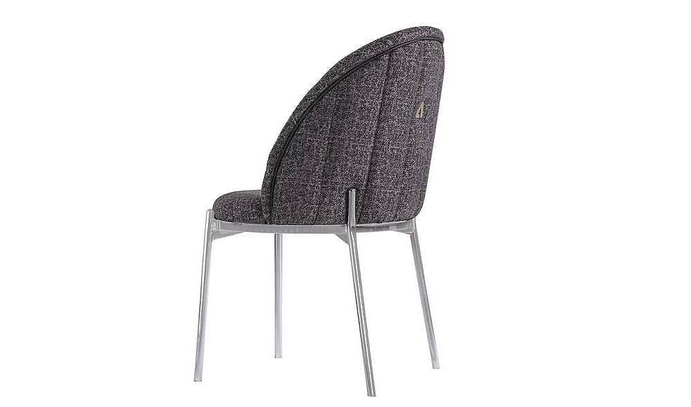 Dior Yemek Masası Takımı Yemek Masası Takımı