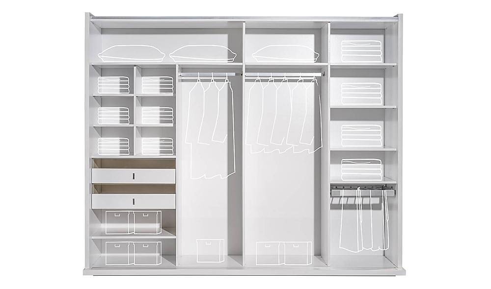 Dior Yatak Odası Yatak Odası