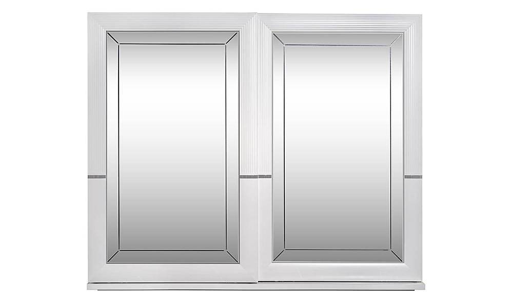 Dior Yatak Odası Yatak Odası