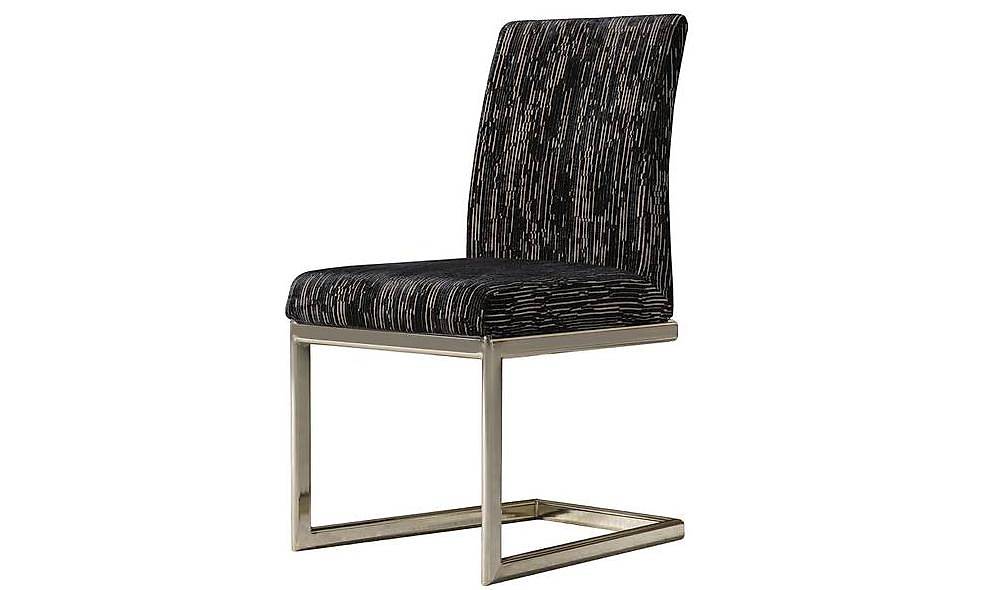 Amore Luxury Yemek Odası Luxury Yemek Odası