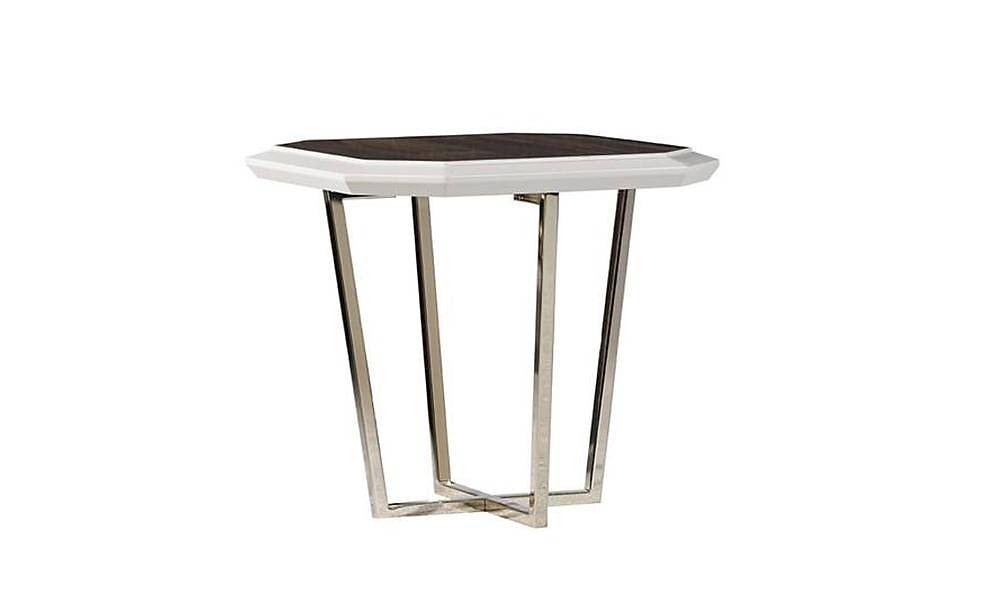 Amore Luxury Tv Ünitesi TV Ünitesi