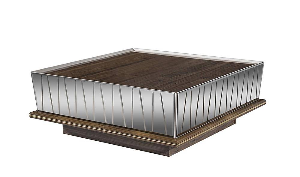 Amore Luxury Orta Sehpa Sehpa ve Aksesuar