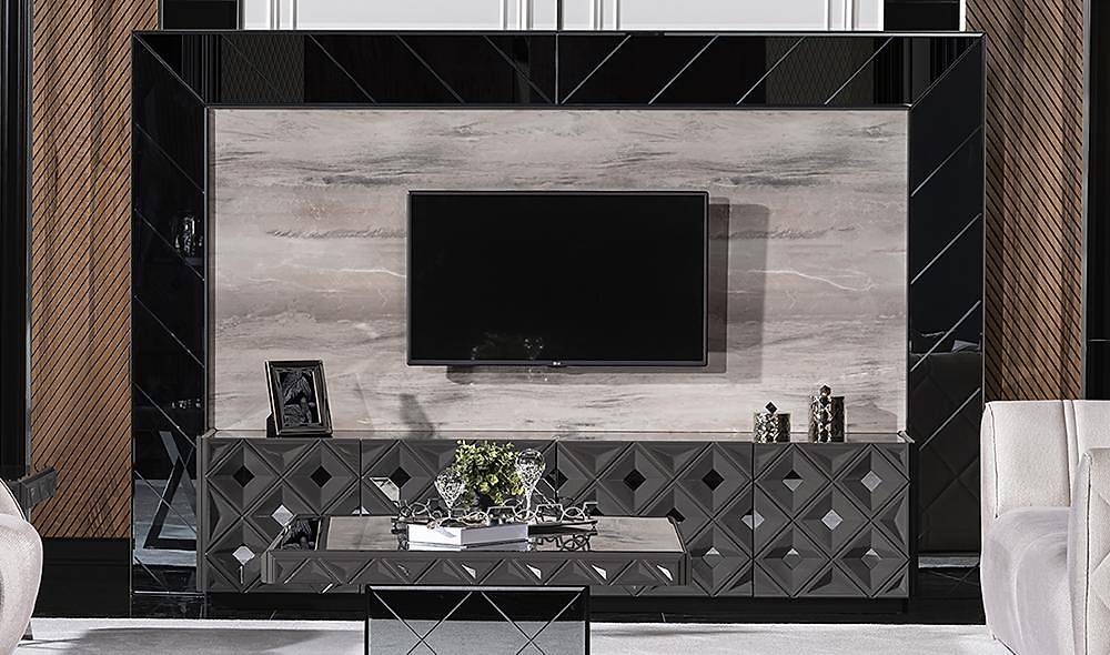 Nepal Luxury Yemek Odası V2 Luxury Yemek Odası