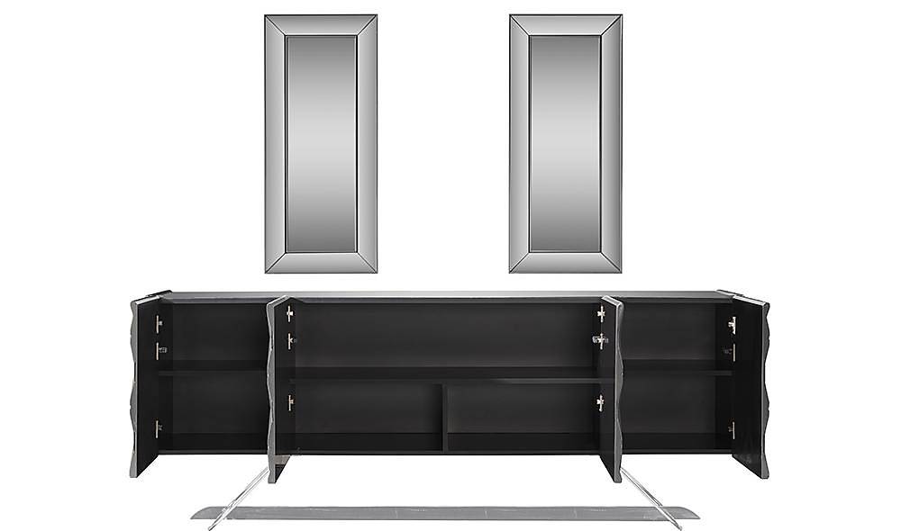 Nepal Luxury Yemek Odası V2 Luxury Yemek Odası