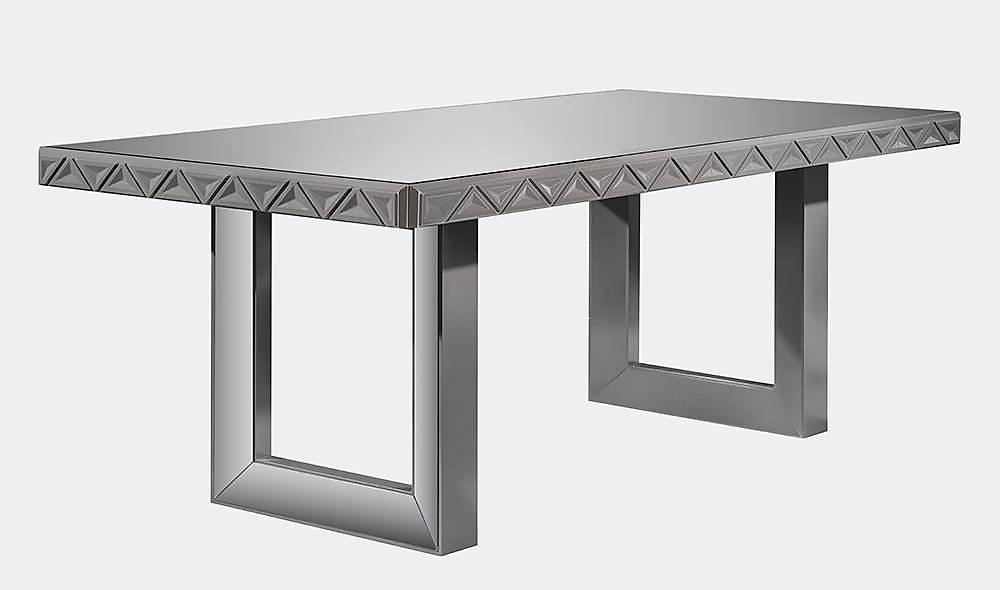 Nepal Luxury Yemek Masası Takımı V2 Yemek Masası Takımı