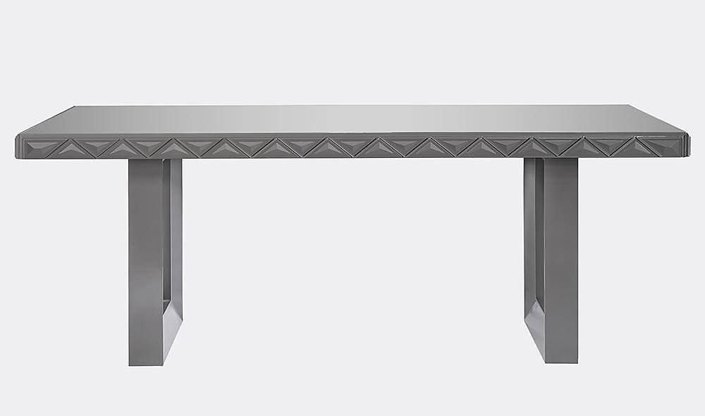 Nepal Luxury Yemek Masası Takımı V2 Yemek Masası Takımı