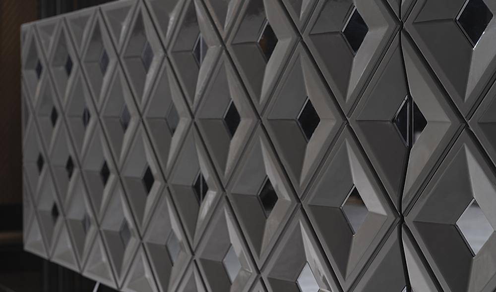 Nepal Luxury Tv Ünitesi V2 TV Ünitesi