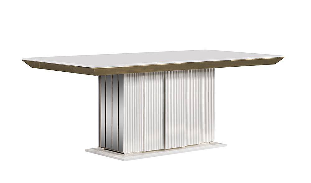 Dante Luxury Yemek Odası Luxury Yemek Odası