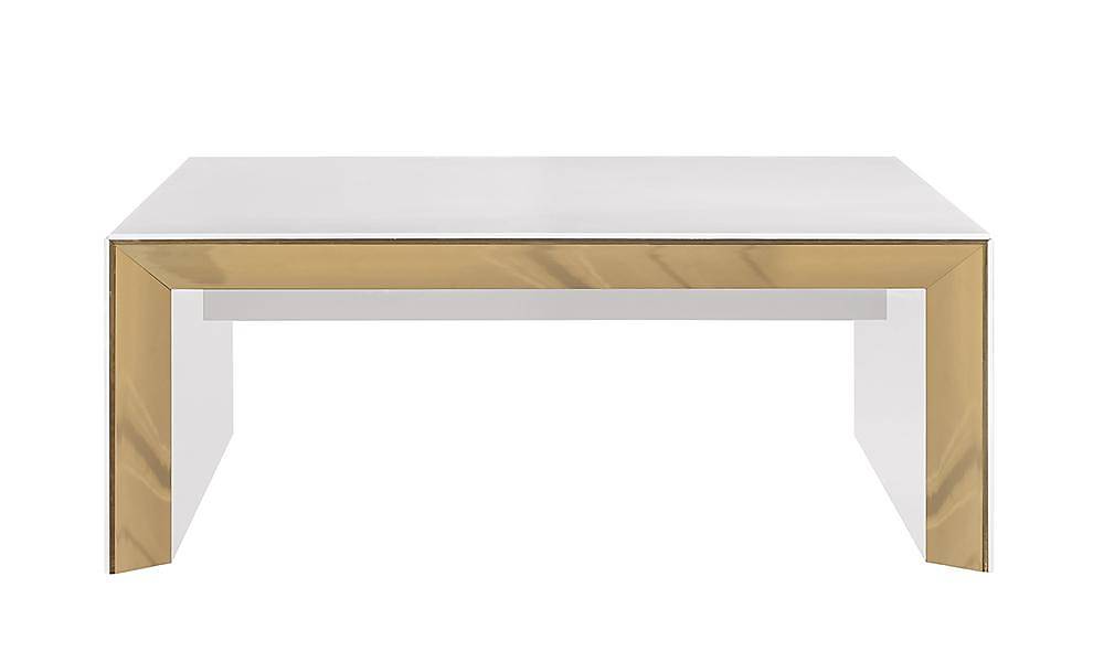 Dante Luxury Tv Ünitesi TV Ünitesi