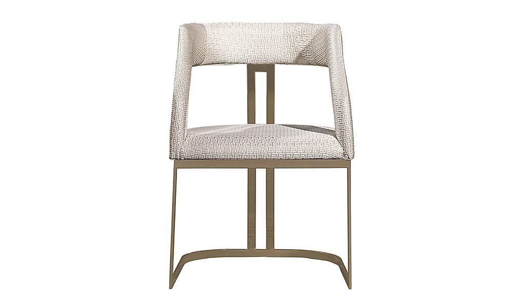 Dante Luxury Yemek Masası Takımı Yemek Masası Takımı