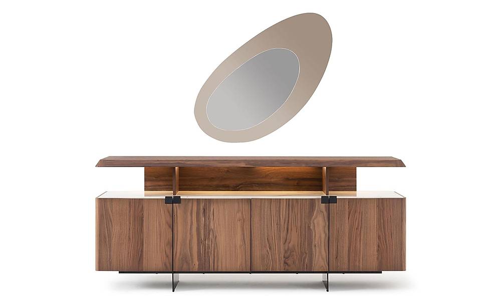 Atina Yemek Odası Yemek Odası