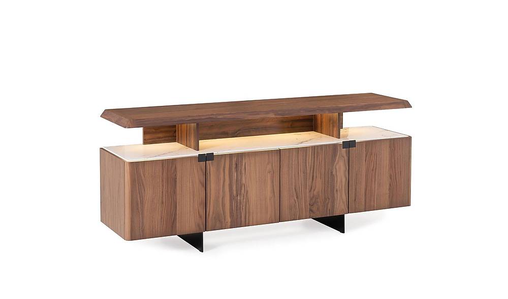 Atina Yemek Odası Yemek Odası