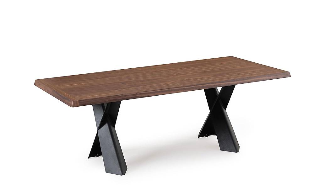 Atina Yemek Odası Yemek Odası