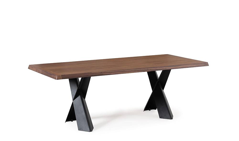 Atina Yemek Odası Yemek Odası