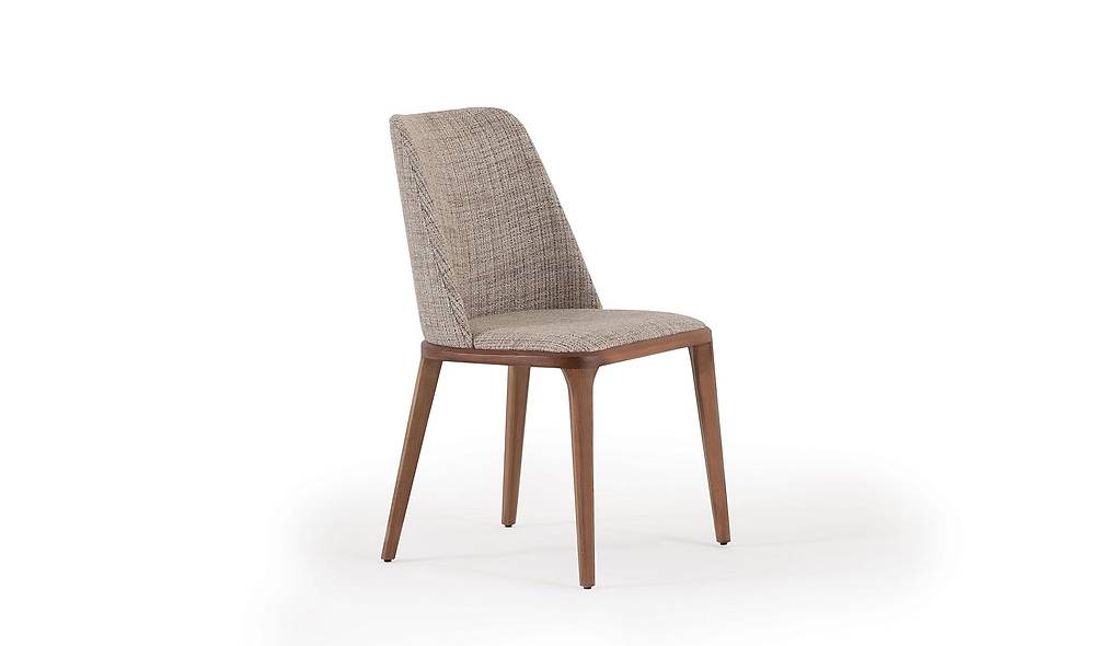 Atina Yemek Odası Yemek Odası