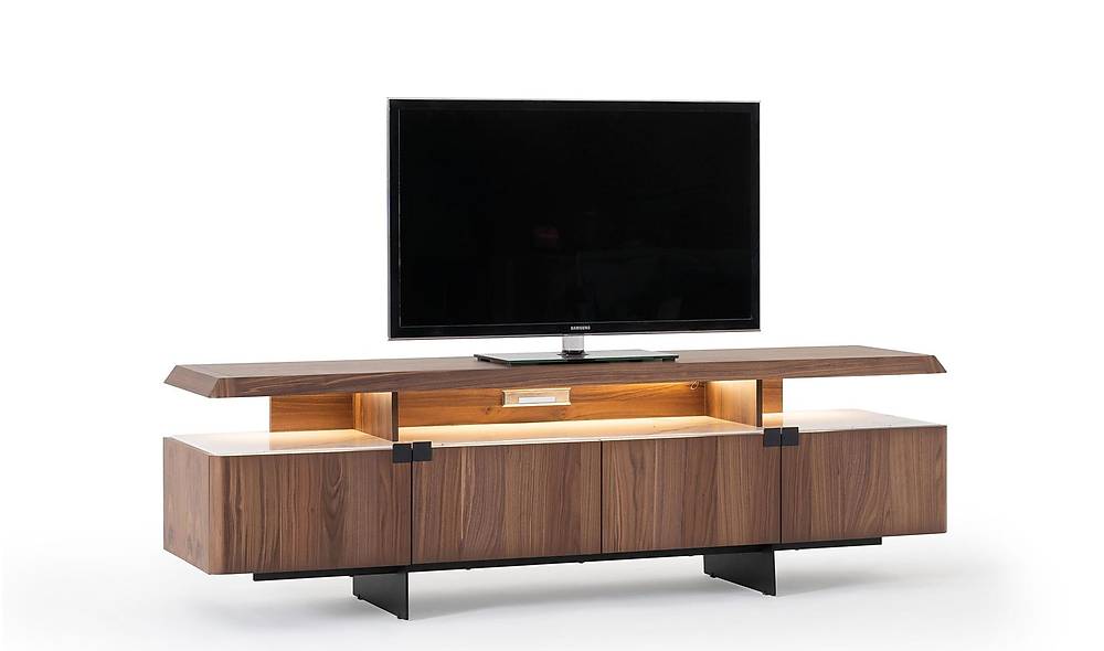 Atina Tv Ünitesi TV Ünitesi