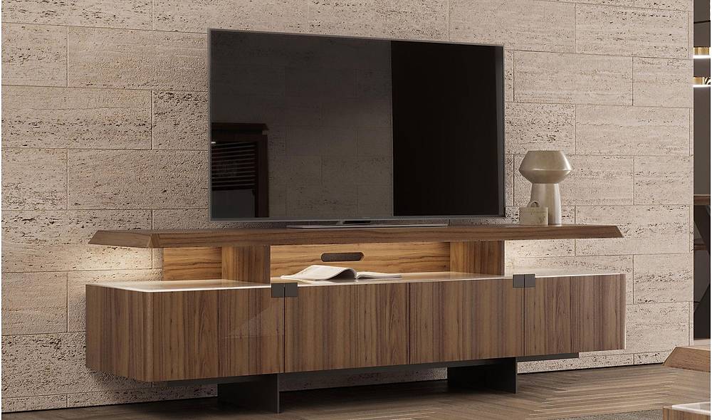 Atina Tv Ünitesi TV Ünitesi