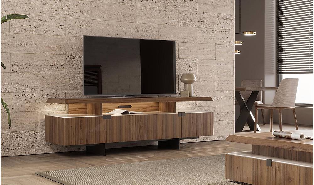 Atina Tv Ünitesi TV Ünitesi