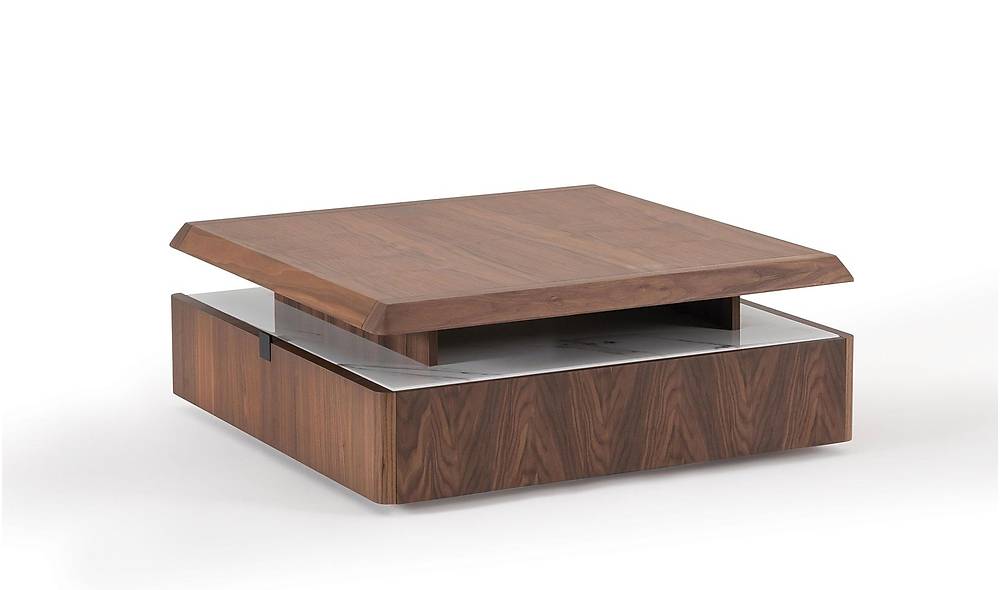 Atina Tv Ünitesi TV Ünitesi