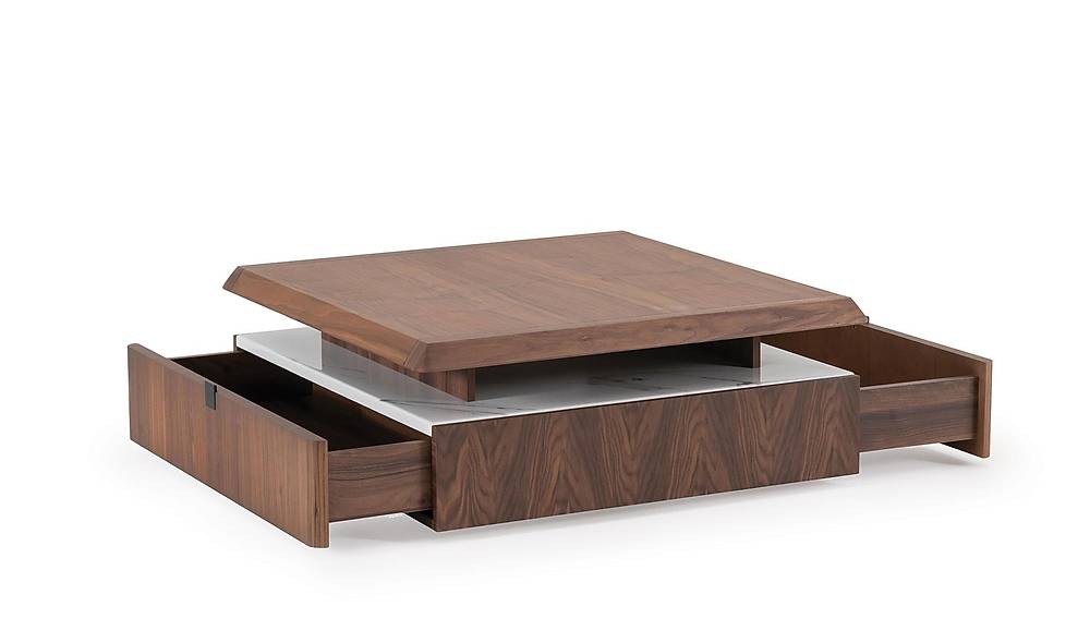 Atina Tv Ünitesi TV Ünitesi