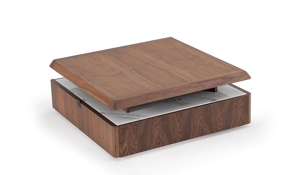 Atina Tv Ünitesi TV Ünitesi