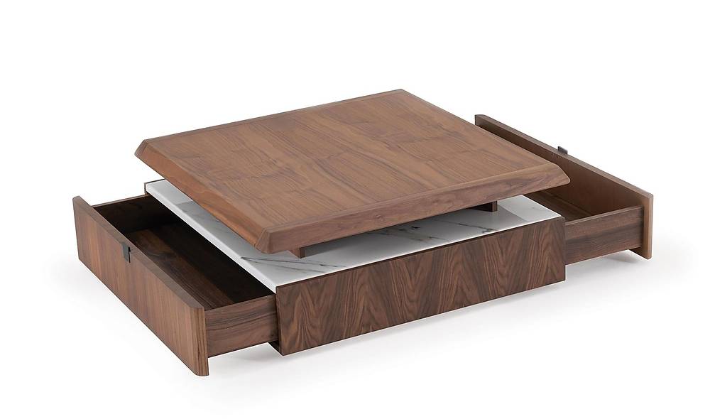 Atina Tv Ünitesi TV Ünitesi