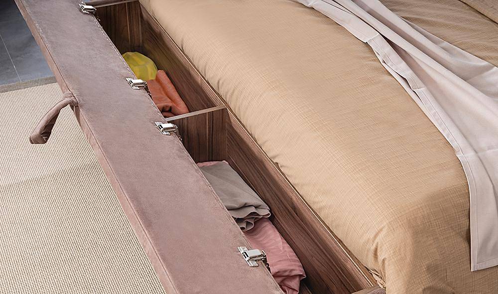 Beykoz Bazalı 6 Kapılı Yatak Odası Yatak Odası