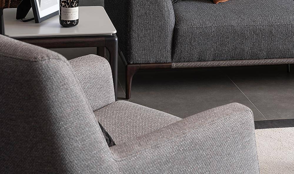 Albero Koltuk Takımı Koltuk Takımı