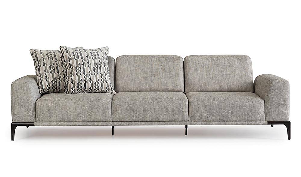 Albero Koltuk Takımı V2 Koltuk Takımı