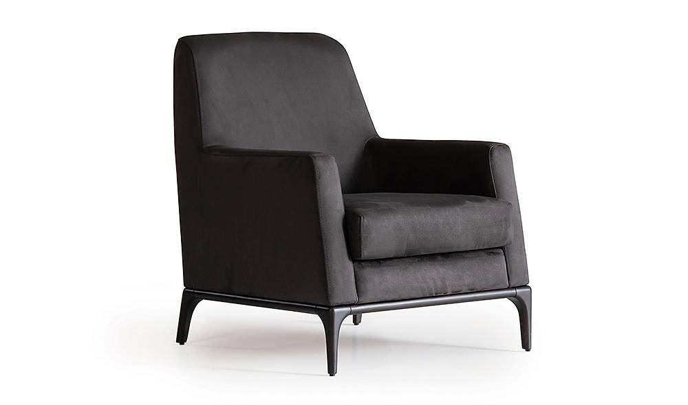 Albero Koltuk Takımı V2 Koltuk Takımı