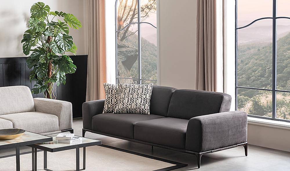 Albero Koltuk Takımı V2 Koltuk Takımı