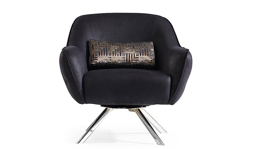 Almoda Koltuk Takımı Koltuk Takımı