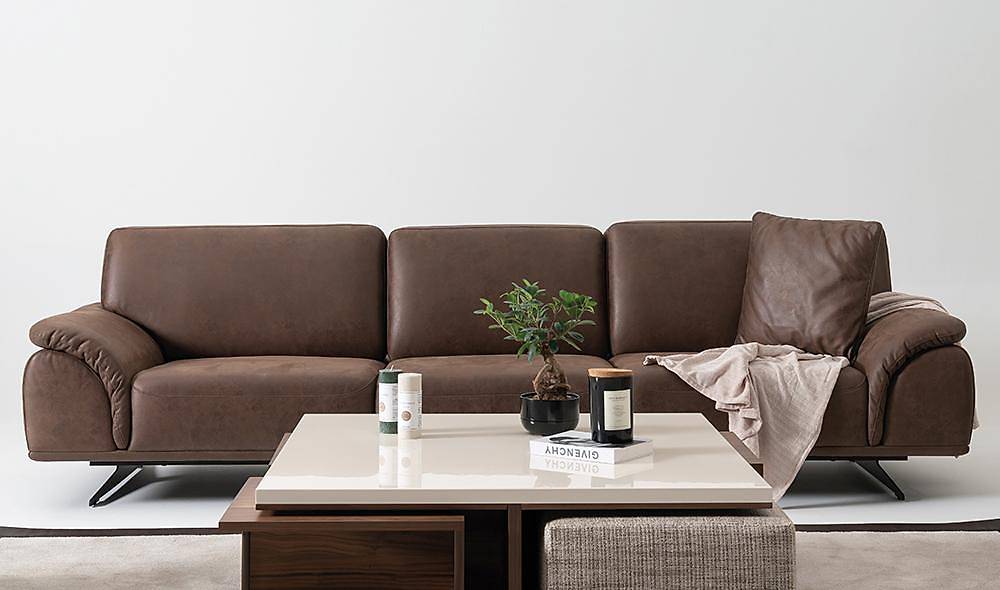 Atina Koltuk Takımı Koltuk Takımı