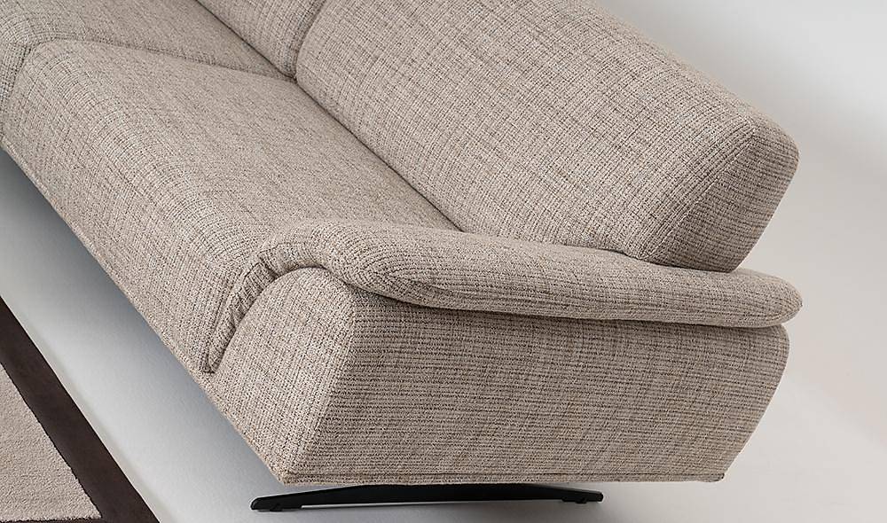 Atina Koltuk Takımı Koltuk Takımı