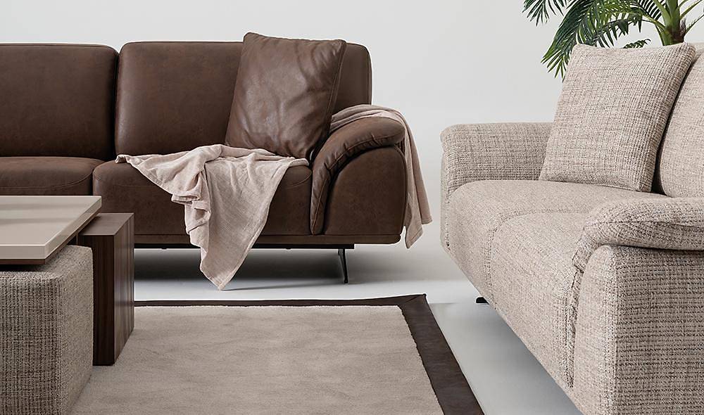 Atina Koltuk Takımı Koltuk Takımı